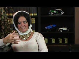 VP-MECSEKIHARGITA