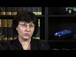 VP-LUDANYIKRISZTINA