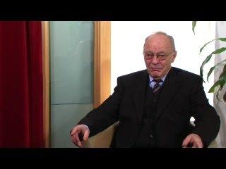 VP-MAITZLASZLO