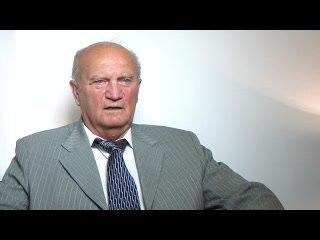 VP-MARCZIMIHALY