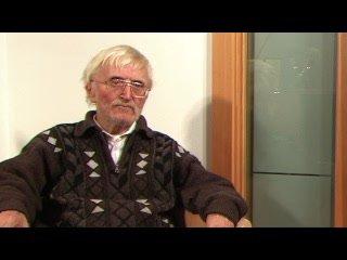VP-NOGRADYANDORVILMOS