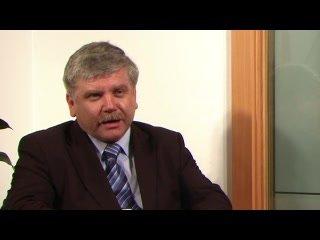 VP-NOVAKFERENC