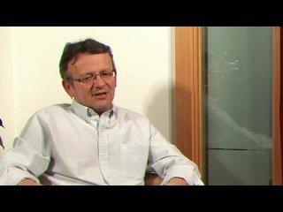 VP-NYOSZOLITAMAS
