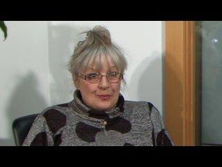 VP-MORVAIZSUZSA