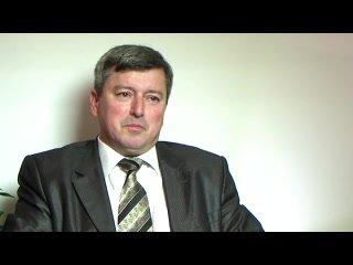 VP-POSANLASZLO