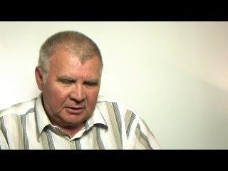 VP-SZANTOIJOZSEF