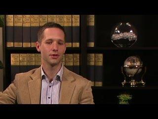 VP-BANOSGERGELY