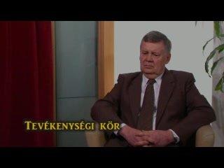 VP-KOHUTJOZSEF