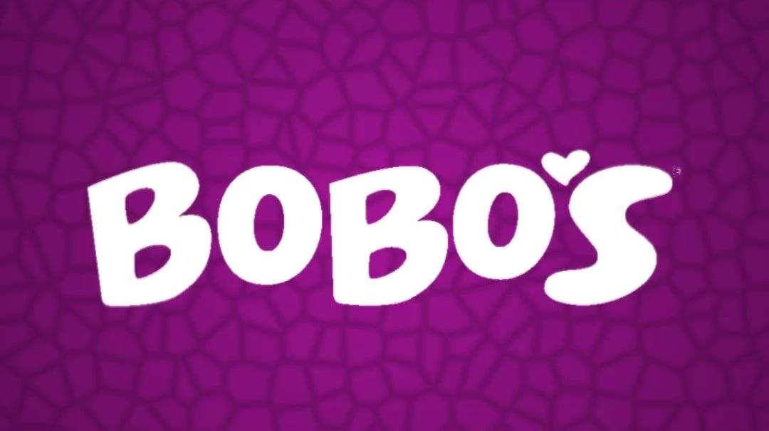Social Video - Bobos