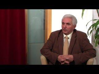 VP-BANDLIJOZSEF
