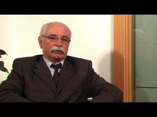 VP-CSEHSZAKALLSANDOR