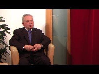 VP-CSERNYTIBOR