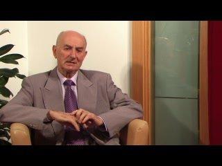 VP-BEKESILASZLO