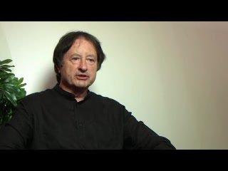 VP-BORCSOKLASZLO