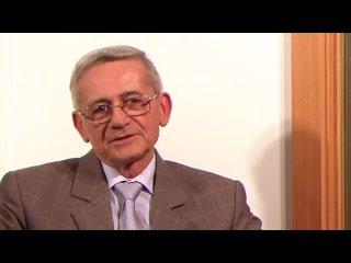 VP-BORBELYLASZLO