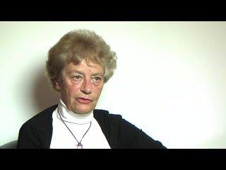 VP-BOROSZSUZSANNA