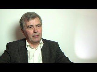 VP-BOROSIMREMIKLOS