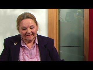 VP-CZEGLEDIKATALIN