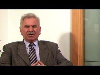 VP-HAYERMIHALY