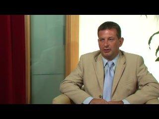 VP-HEBLINGZSOLT