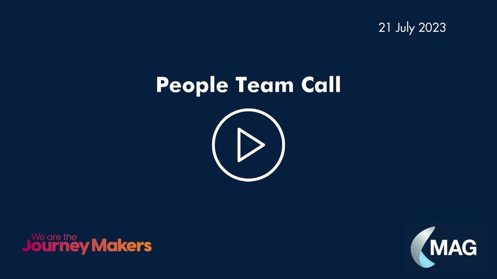 People Team Call July 2023 (1)