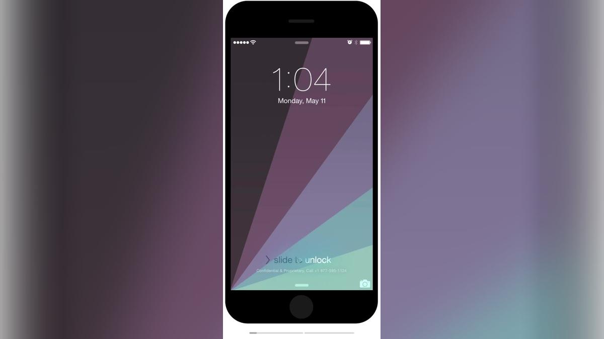 ios7