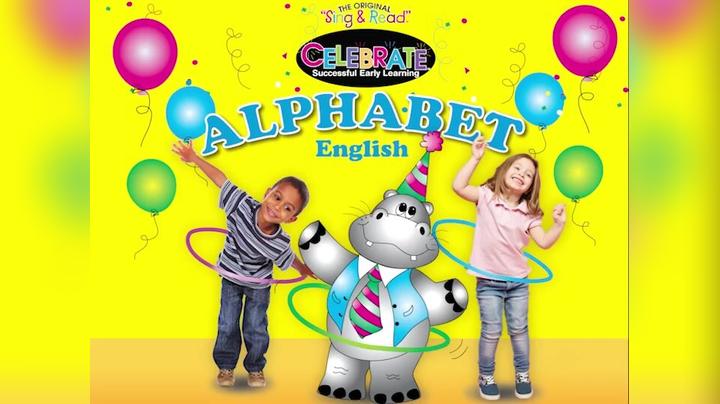 CSEL-HIPPO-HOP-SNIP