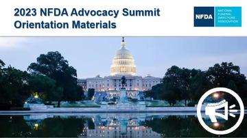 AdvocacySummit2023