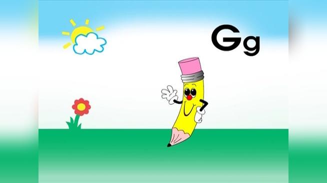 G