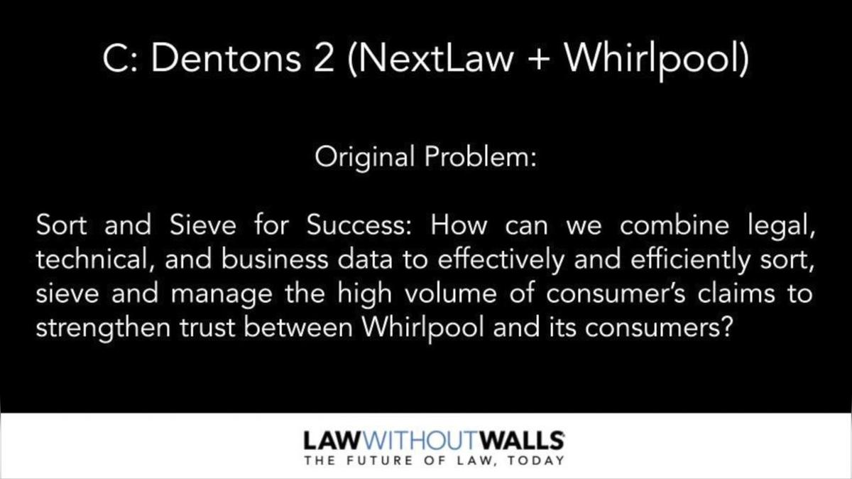 2023 Dentons 2 (NextLaw and Whirlpool) Ignite.mp4