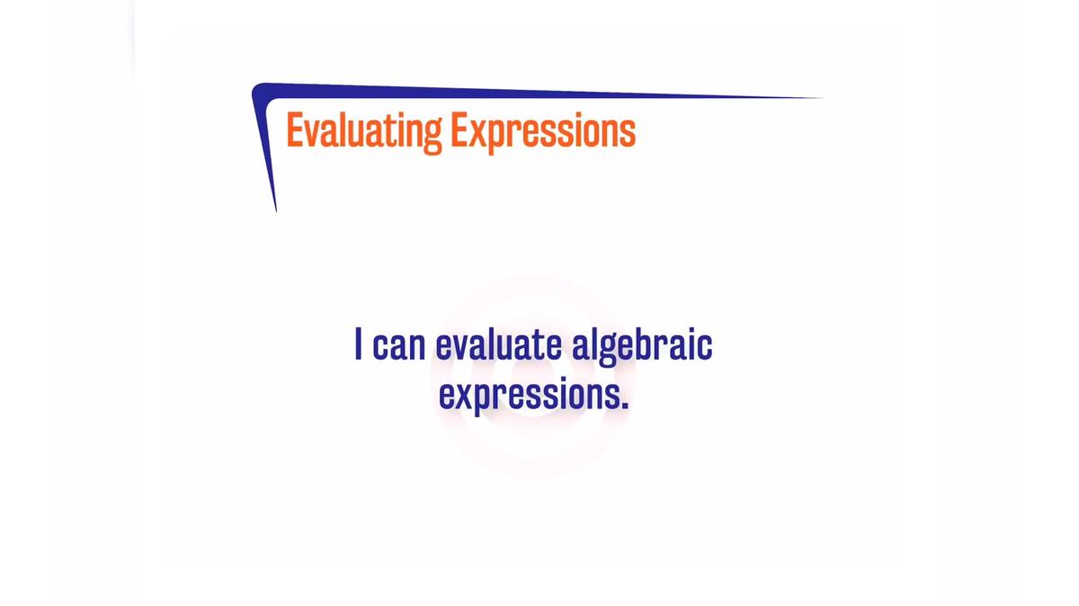C1 L5.4 Lesson Video