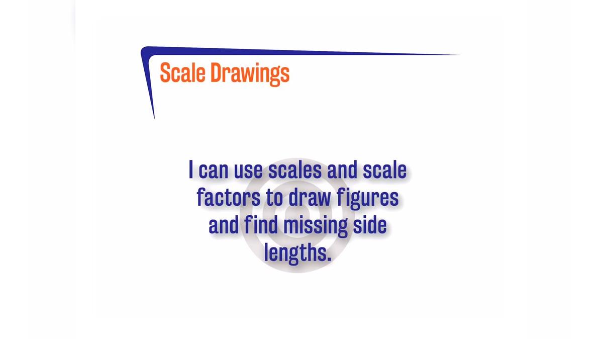 C2 L1.4 Lesson Video