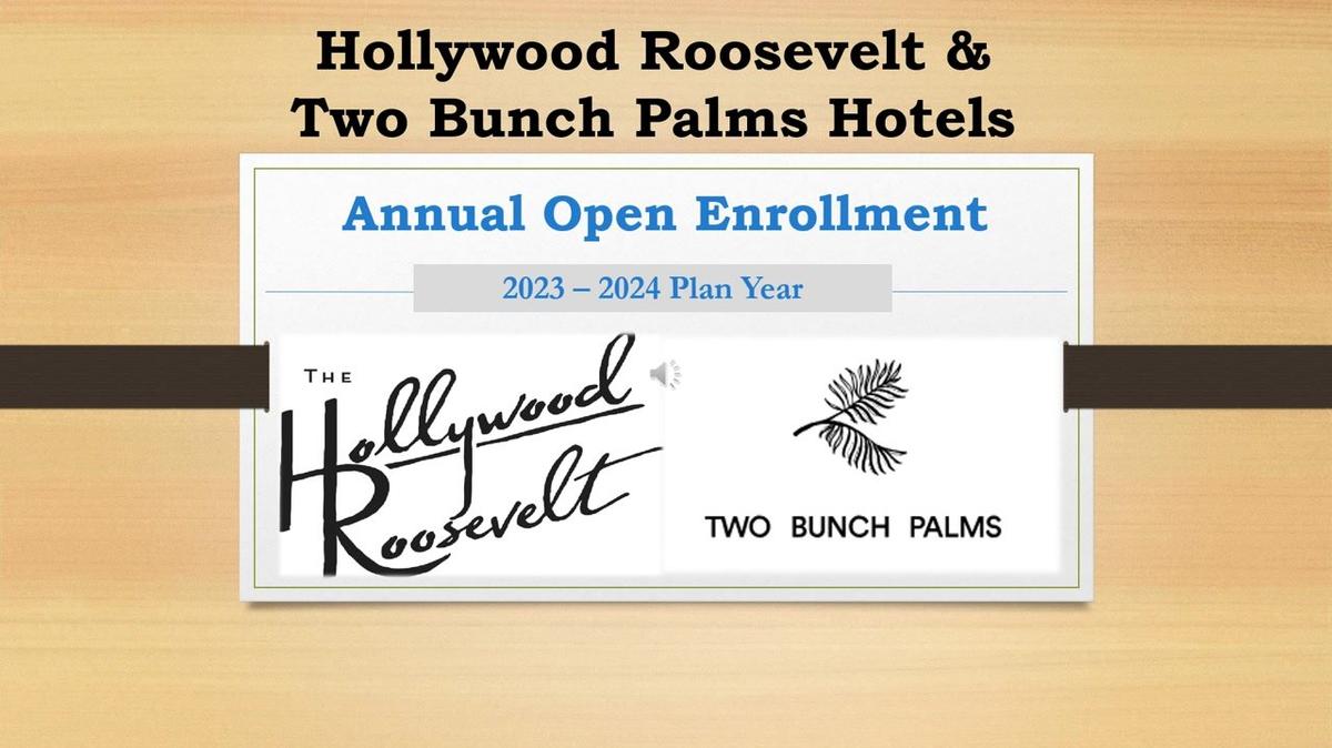 2023 THR  2BP Open Enrollment Presentation 5.3.23_v2_withvoiceover