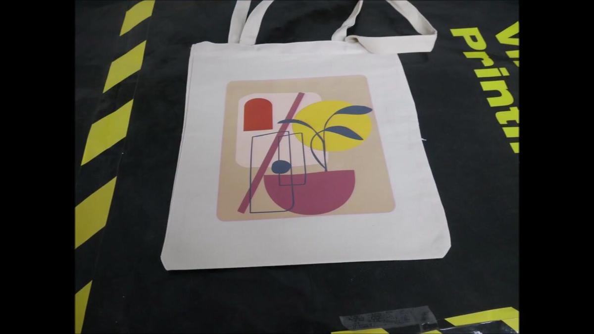abstract_art bag