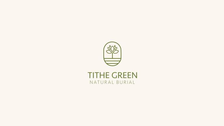 Tithe Green Interment Animation