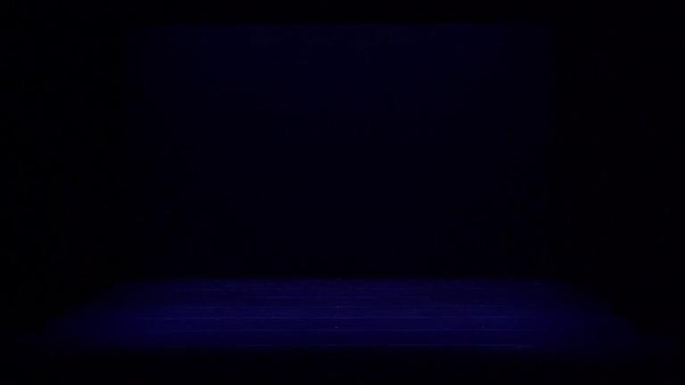 Moonlight