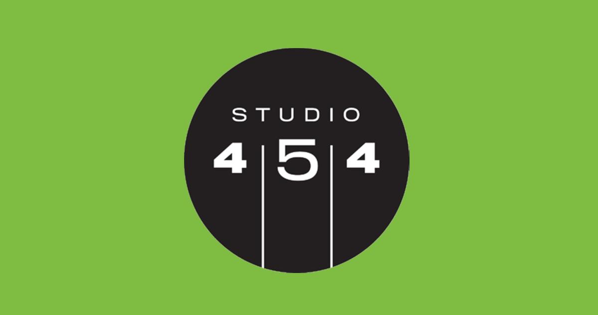 Studio454Reel