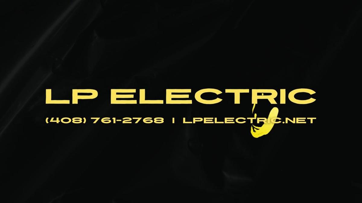 LP Electric