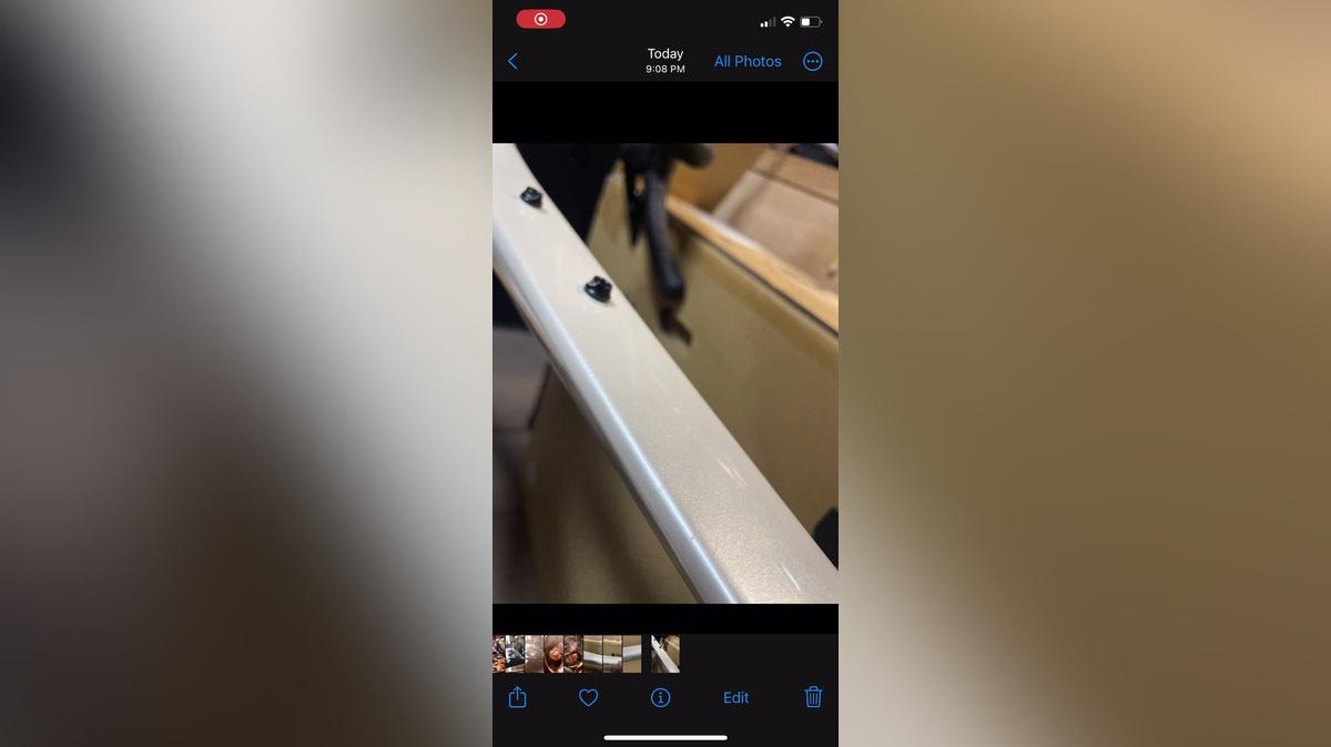 RPReplay_Final1683680950