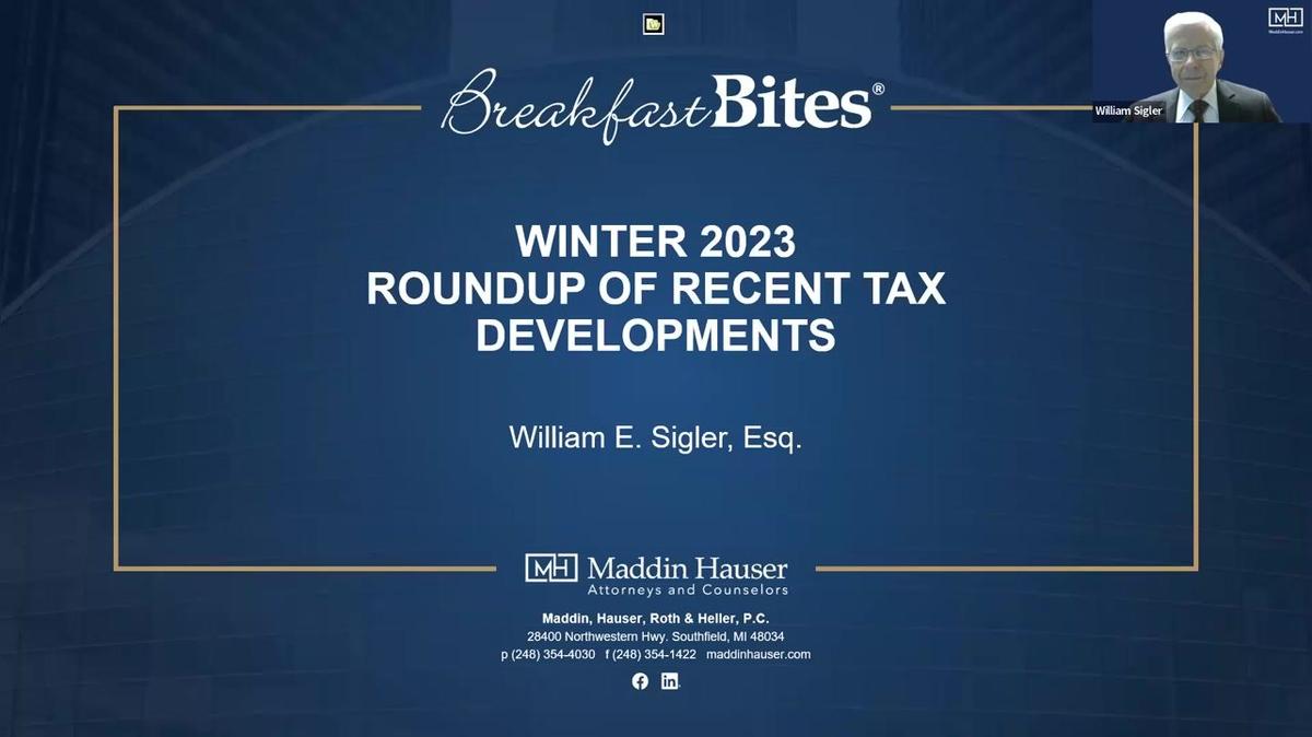 MH-BB-Tax-2023-01-WES
