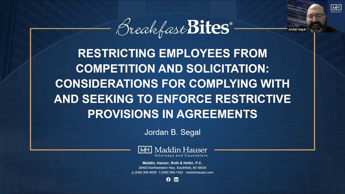 MH-BB-2022-11-30-JBS