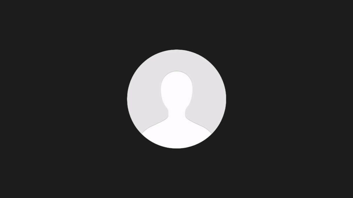 Drag and Drop Website Tip #1 - Adjusting the Layout