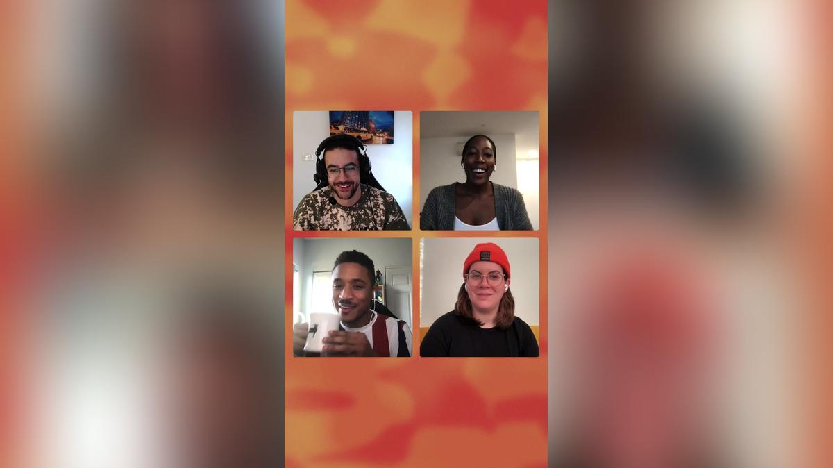 Thankful 9-16 autumn final