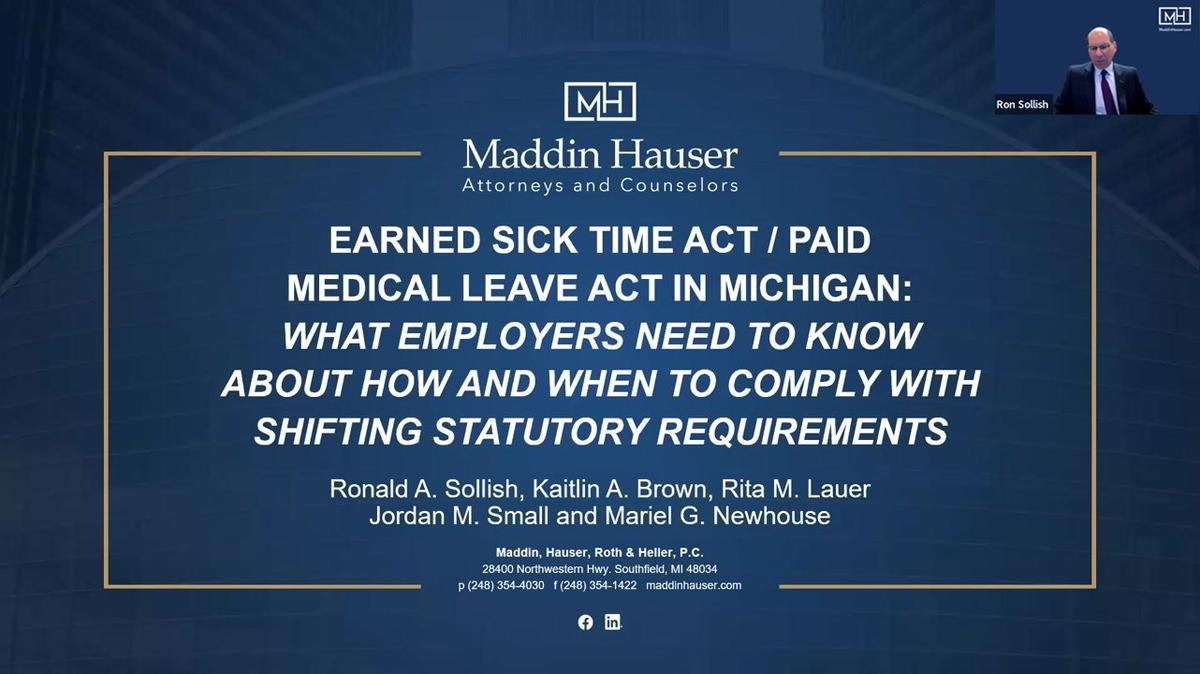 Maddin-Hauser-Earned-Sick-Time-Act-Webinar-2023-02-06