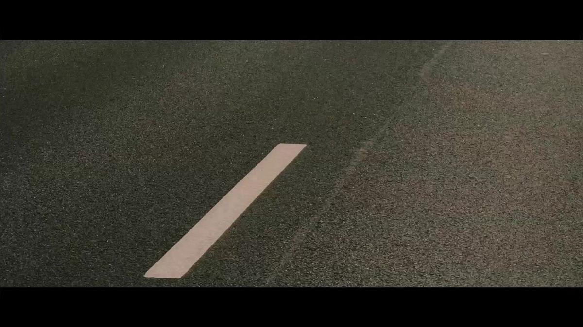 Country Tr Hd