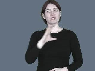 christian.mp4