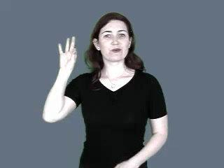 preacher.mp4