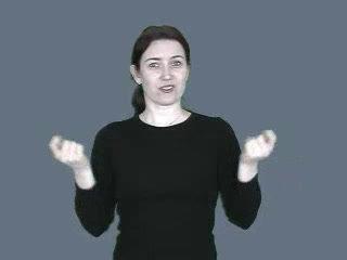 jump-rope.mp4