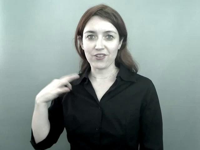 volunteer.mp4