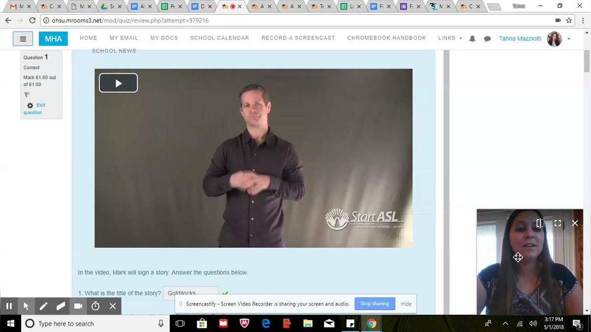 Review_ Storytelling Quiz Part 1.webm